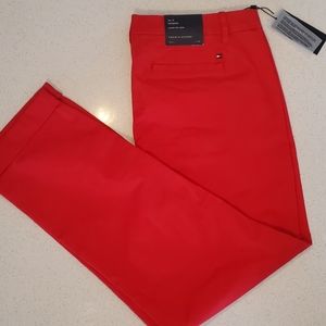 Hampton Stretch Slim Chink